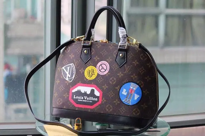 2016 monogram canvas travelers alma pm m42839 4 2016 monogram canvas travelers alma pm m42839 4