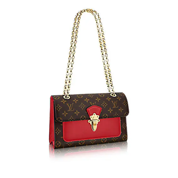 2016 monogram canvas victoire bag 3 colors m41731 1 2016 monogram canvas victoire bag 3 colors m41731 1