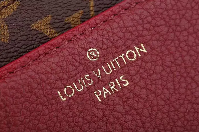 2016 monogram canvas victoire bag 3 colors m41731 10 2016 monogram canvas victoire bag 3 colors m41731 10