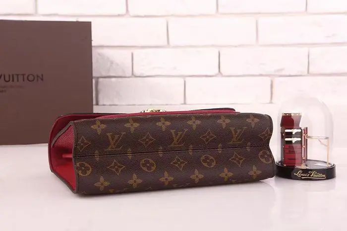 2016 monogram canvas victoire bag 3 colors m41731 11 2016 monogram canvas victoire bag 3 colors m41731 11