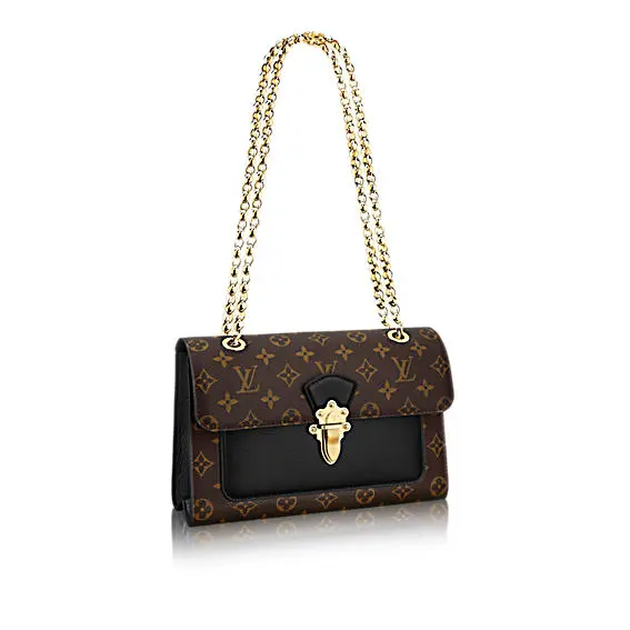 2016 monogram canvas victoire bag 3 colors m41731 14 2016 monogram canvas victoire bag 3 colors m41731 14