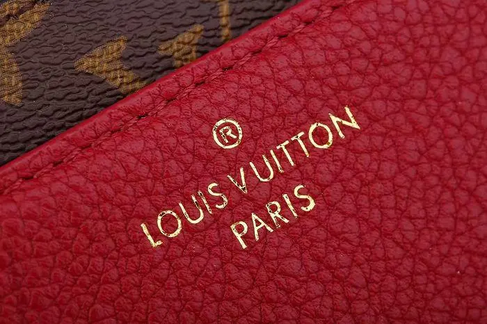2016 monogram canvas victoire bag 3 colors m41731 2 2016 monogram canvas victoire bag 3 colors m41731 2