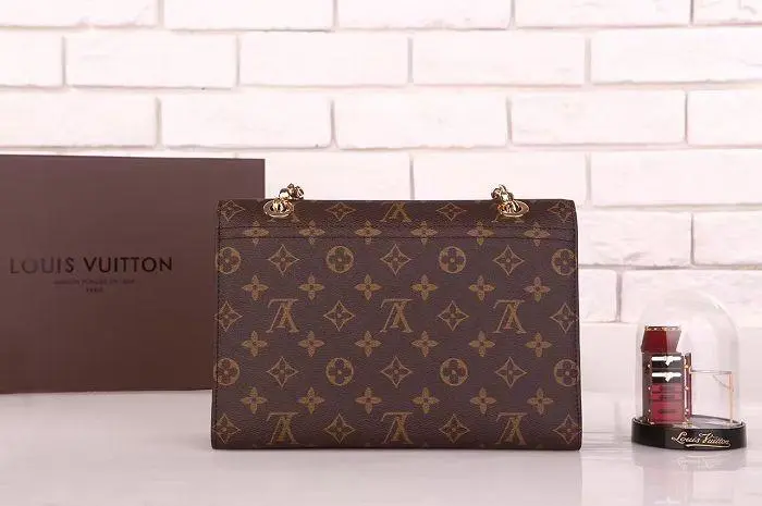 2016 monogram canvas victoire bag 3 colors m41731 4 2016 monogram canvas victoire bag 3 colors m41731 4