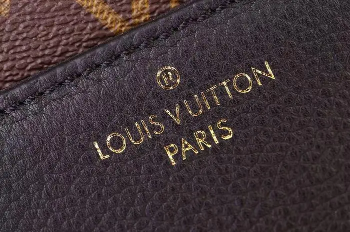2016 monogram canvas victoire bag 3 colors m41731 7 2016 monogram canvas victoire bag 3 colors m41731 7