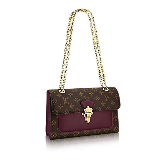 2016 monogram canvas victoire bag 3 colors m41731 9 2016 monogram canvas victoire bag 3 colors m41731 9