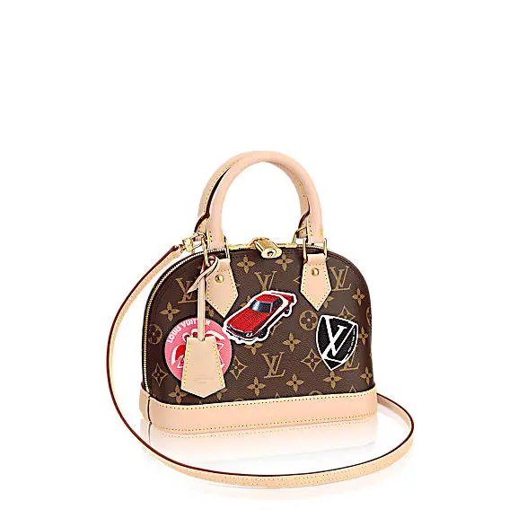 2016 monogram canvas world tour alma bb m43230 1 2016 monogram canvas world tour alma bb m43230 1