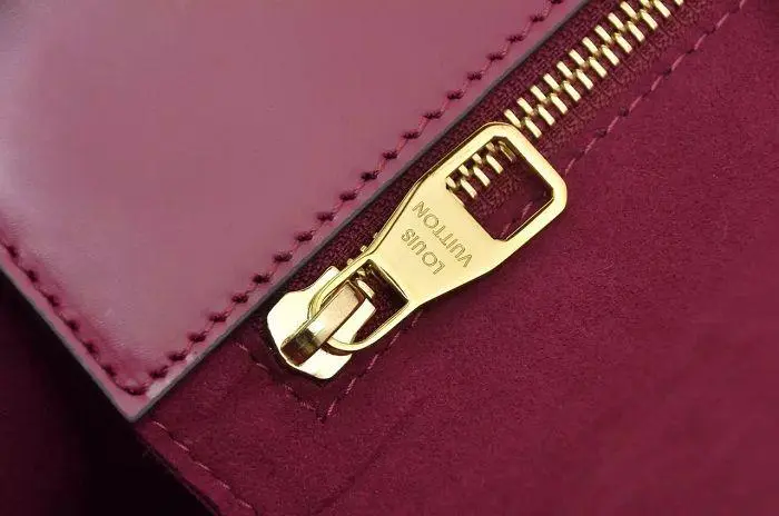 2016 new monogram phenix handbag pm deep red m41536 2 6 2016 new monogram phenix handbag pm deep red m41536 2 6