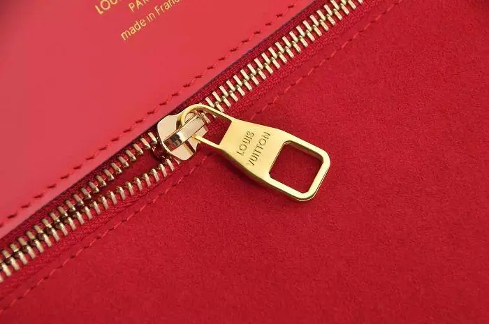 2016 new monogram phenix handbag pm red m41536 1 2 2016 new monogram phenix handbag pm red m41536 1 2