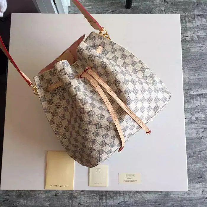 2016 premium damier azur girolata handbag n41579 7 2016 premium damier azur girolata handbag n41579 7