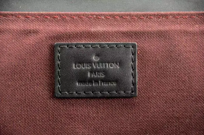 2016 premium monogram canvas pochette metis handbag m41465 12 2016 premium monogram canvas pochette metis handbag m41465 12