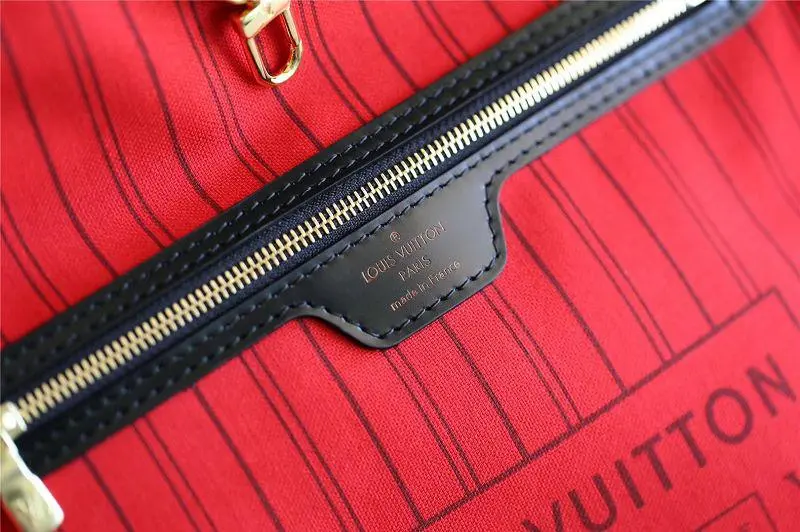 2017 fall premium monogram canvas neverfull mm m43499 3 2017 fall premium monogram canvas neverfull mm m43499 3