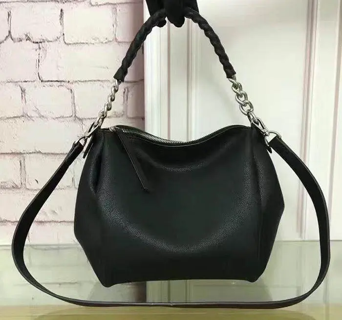 2017 mahina leather babylone bb black m51223 3 2017 mahina leather babylone bb black m51223 3