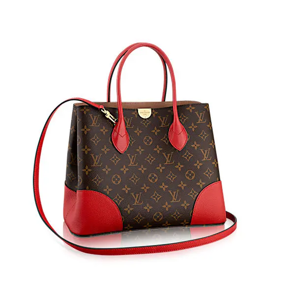 2017 monogram canvas flandrin handbag cherry m41596 1 1 2017 monogram canvas flandrin handbag cherry m41596 1 1