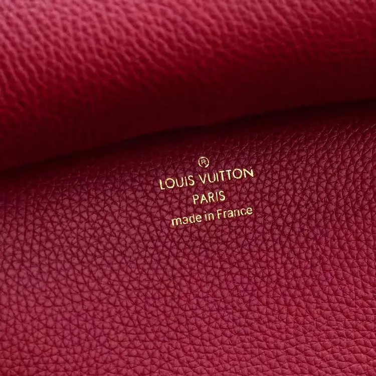 2017 monogram canvas florine handbag red m42270 1 2 2017 monogram canvas florine handbag red m42270 1 2