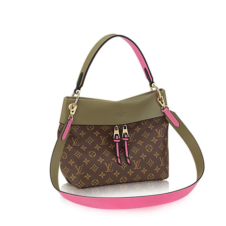 2017 monogram tuileries besace handbag black m43158 1