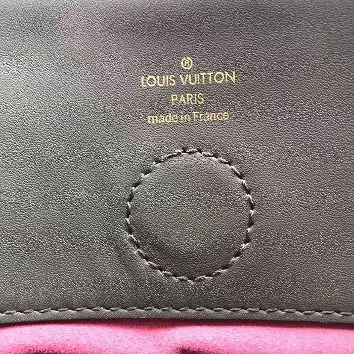 2017 monogram tuileries besace handbag black m43158 10 2017 monogram tuileries besace handbag black m43158 10