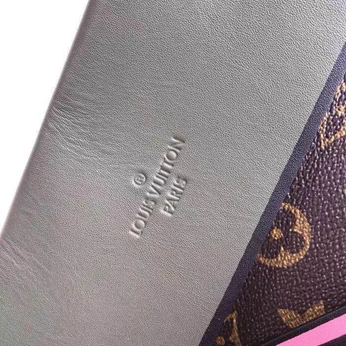 2017 monogram tuileries besace handbag black m43158 6 2017 monogram tuileries besace handbag black m43158 6