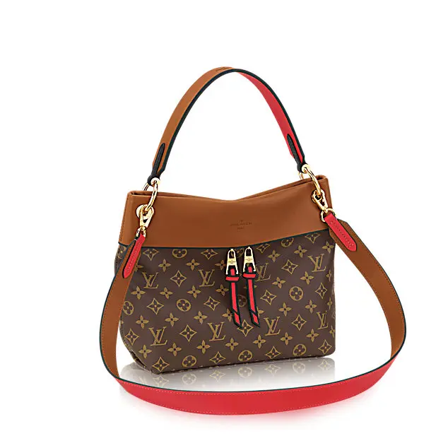 2017 monogram tuileries besace handbag caramel m43157 1 2017 monogram tuileries besace handbag caramel m43157 1