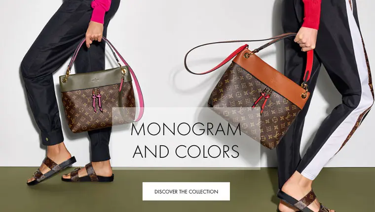 2017 monogram tuileries besace handbag caramel m43157 10 2017 monogram tuileries besace handbag caramel m43157 10