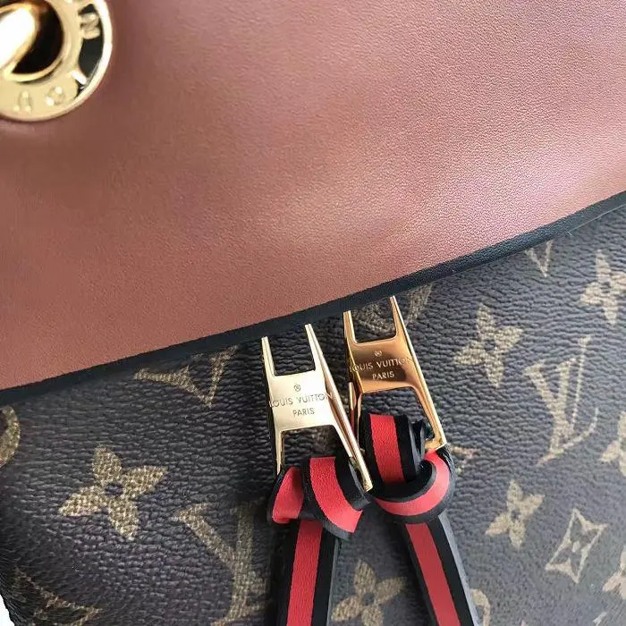 2017 monogram tuileries besace handbag caramel m43157 2 2017 monogram tuileries besace handbag caramel m43157 2