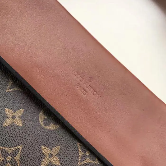 2017 monogram tuileries besace handbag caramel m43157 7 2017 monogram tuileries besace handbag caramel m43157 7