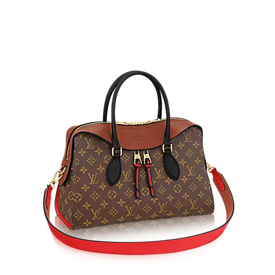 2017 monogram tuileries handbag caramel m41456 1 2017 monogram tuileries handbag caramel m41456 1