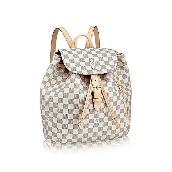 2017 premium damier azur canvas sperone backpack n41578 p 1 2017 premium damier azur canvas sperone backpack n41578 p 1