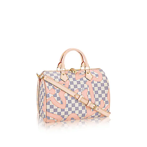 2017 premium damier azur speedy bandouliere 30 n41052 1 2017 premium damier azur speedy bandouliere 30 n41052 1