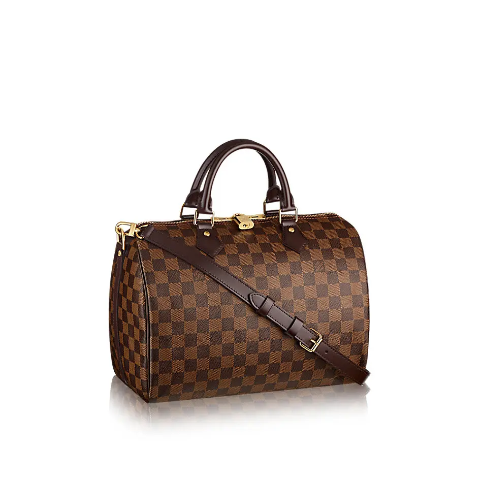 2017 premium damier canvas speedy bandouliere 30 n41367 1 2017 premium damier canvas speedy bandouliere 30 n41367 1
