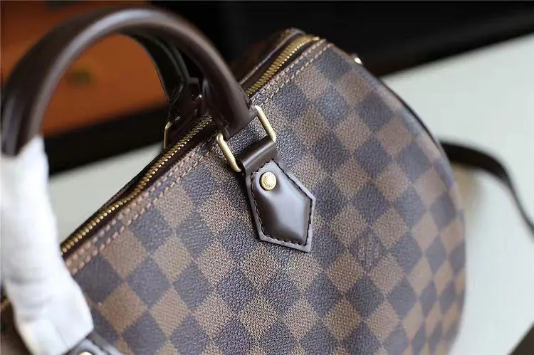 2017 premium damier canvas speedy bandouliere 30 n41367 5 2017 premium damier canvas speedy bandouliere 30 n41367 5