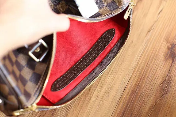 2017 premium damier canvas speedy bandouliere 30 n41367 6 2017 premium damier canvas speedy bandouliere 30 n41367 6