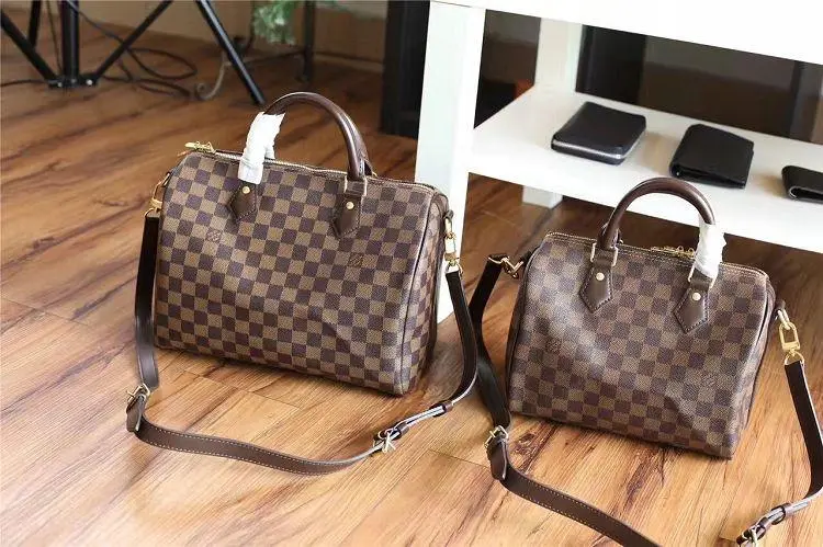 2017 premium damier canvas speedy bandouliere 30 n41367 7 2017 premium damier canvas speedy bandouliere 30 n41367 7