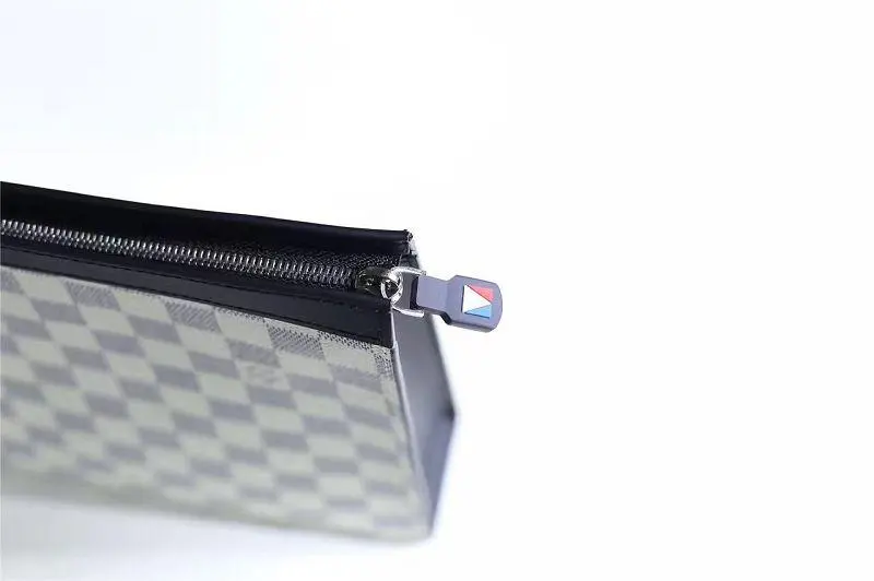 2017 premium damier coastline pochette voyage mm n60049 3 2017 premium damier coastline pochette voyage mm n60049 3