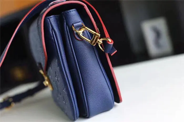 2017 premium empreinte leather,pochette metis blue m44071 7 2017 premium empreinte leather,pochette metis blue m44071 7