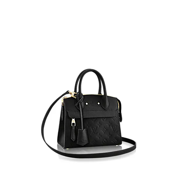 2017 premium empreinte pont neuf mini handbag 2 colors m41743 1 1 2017 premium empreinte pont neuf mini handbag 2 colors m41743 1 1