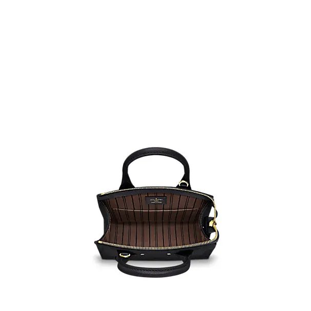2017 premium empreinte pont neuf mini handbag 2 colors m41743 1 2 2017 premium empreinte pont neuf mini handbag 2 colors m41743 1 2