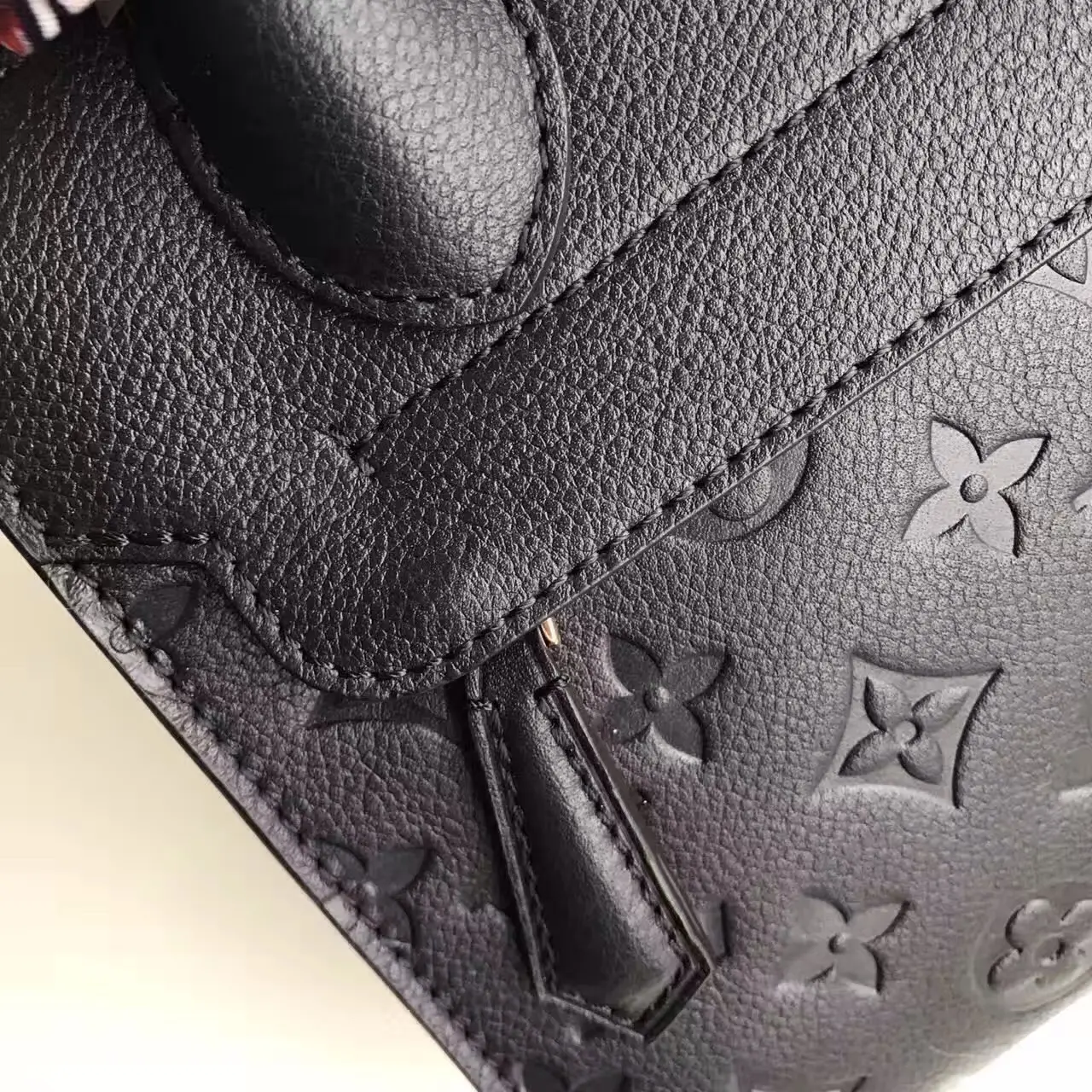 2017 premium empreinte pont neuf mini handbag 2 colors m41743 1 8 2017 premium empreinte pont neuf mini handbag 2 colors m41743 1 8