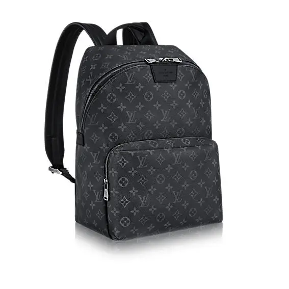 2017 premium men monogram eclipse apollo backpack m43186 1 2017 premium men monogram eclipse apollo backpack m43186 1