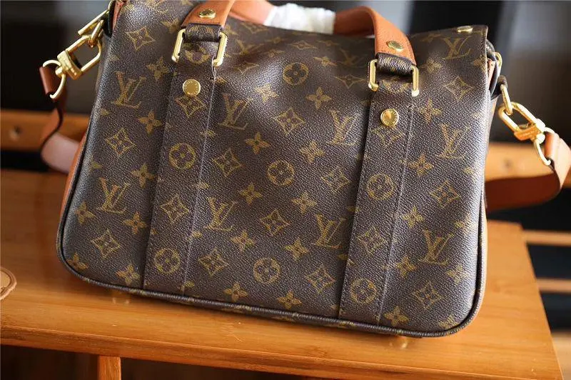 2017 premium monogram canvas manhattan bag m43481 3 2017 premium monogram canvas manhattan bag m43481 3
