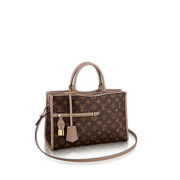 2017 premium monogram canvas popincourt bag taupe glace m43463 1