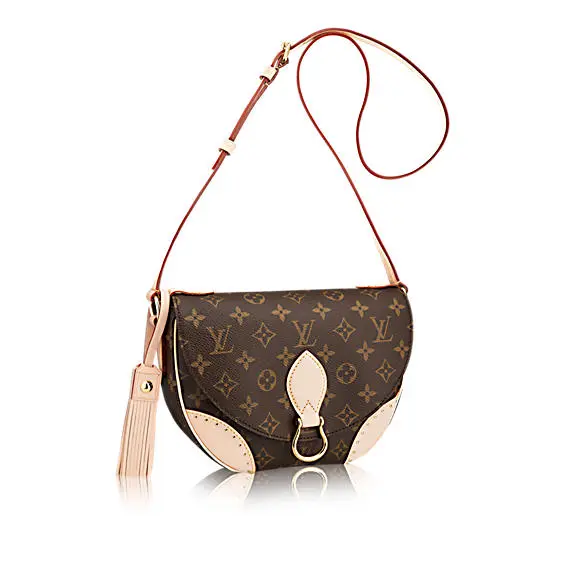 2017 premium monogram canvas saint cloud cross body handbag m41481 1 2017 premium monogram canvas saint cloud cross body handbag m41481 1