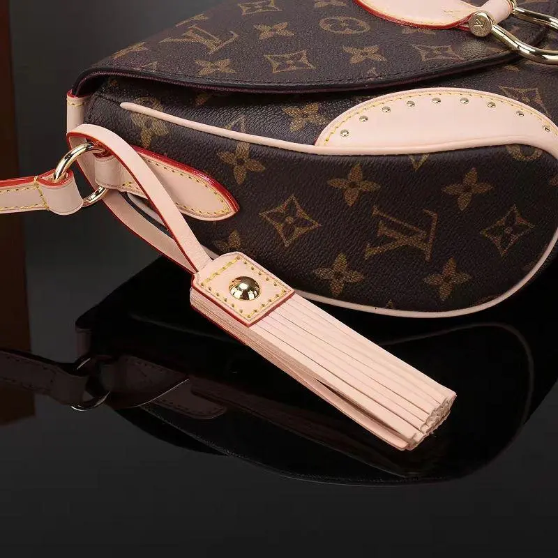 2017 premium monogram canvas saint cloud cross body handbag m41481 2 2017 premium monogram canvas saint cloud cross body handbag m41481 2