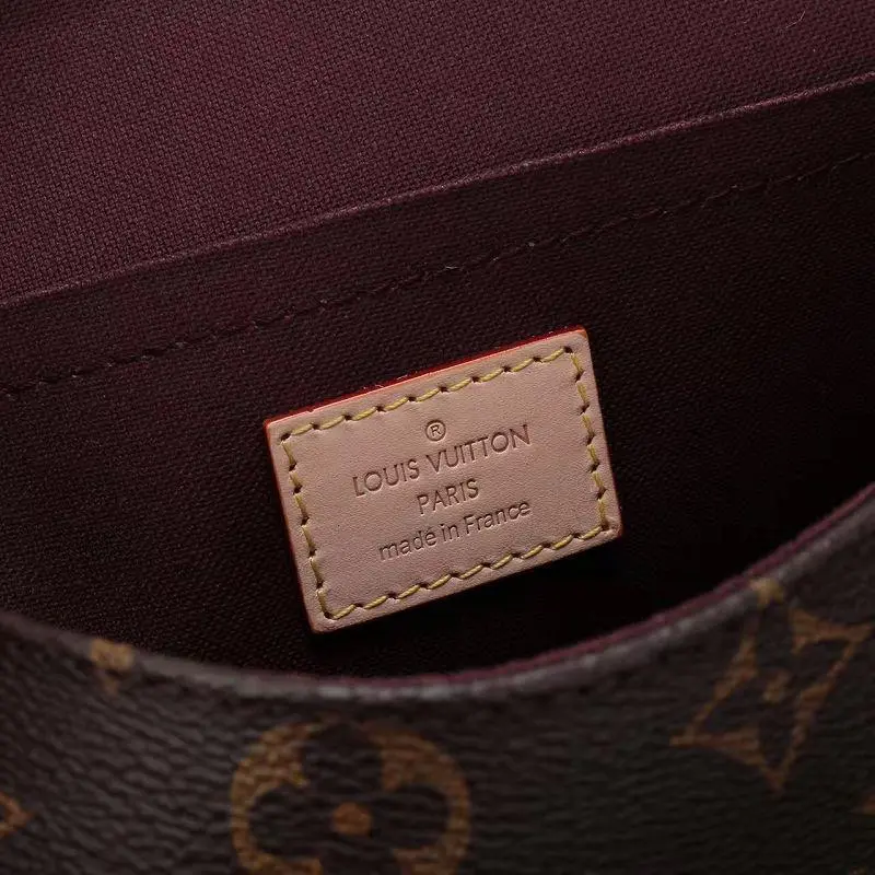2017 premium monogram canvas saint cloud cross body handbag m41481 3 2017 premium monogram canvas saint cloud cross body handbag m41481 3