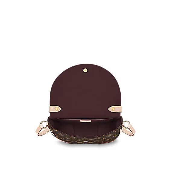 2017 premium monogram canvas saint cloud cross body handbag m41481 4 2017 premium monogram canvas saint cloud cross body handbag m41481 4
