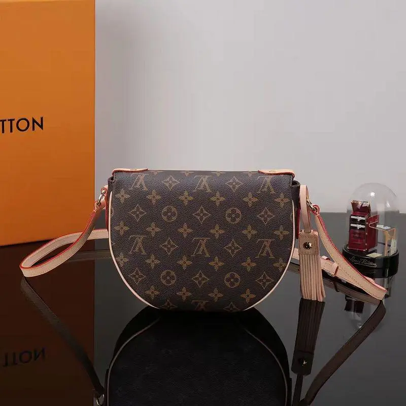 2017 premium monogram canvas saint cloud cross body handbag m41481 5 2017 premium monogram canvas saint cloud cross body handbag m41481 5