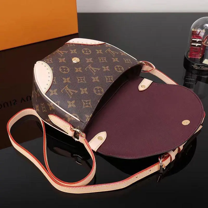 2017 premium monogram canvas saint cloud cross body handbag m41481 6 2017 premium monogram canvas saint cloud cross body handbag m41481 6