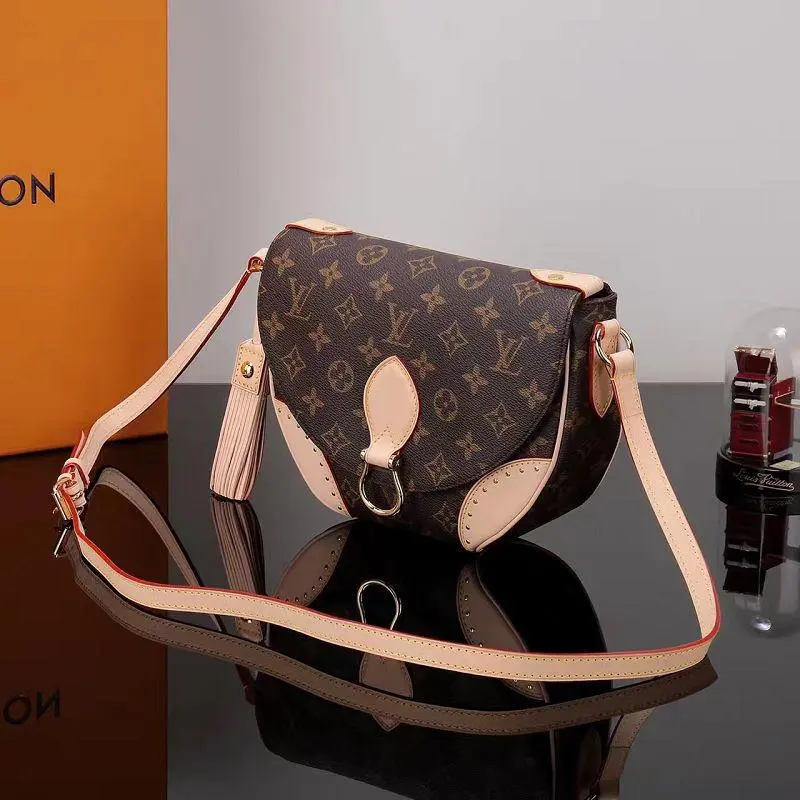 2017 premium monogram canvas saint cloud cross body handbag m41481 8 2017 premium monogram canvas saint cloud cross body handbag m41481 8