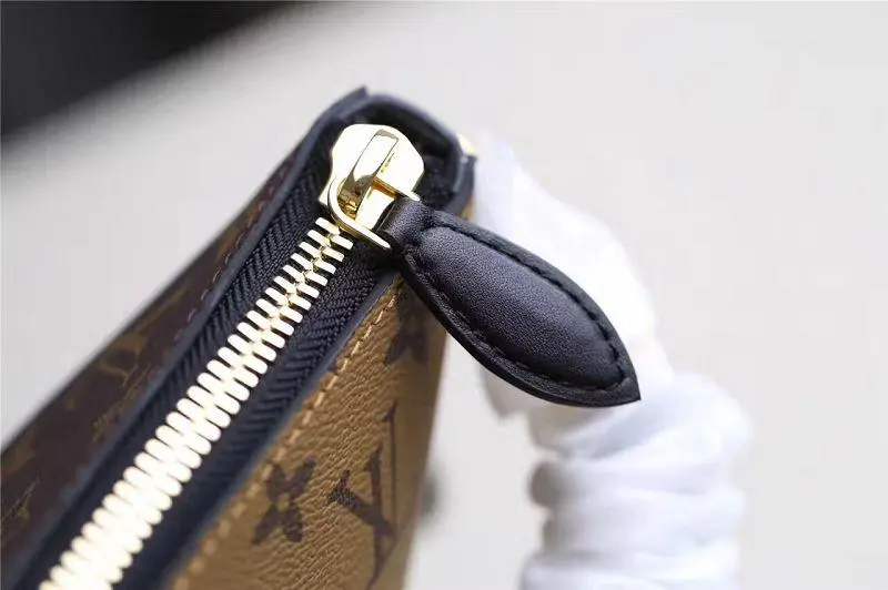 2017 premium monogram canvas triangle softy handbag m44130 7 2017 premium monogram canvas triangle softy handbag m44130 7