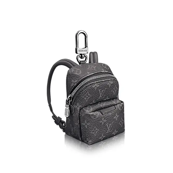 2017 premium monogram eclipse canvas apollo backpack m61964 1 2017 premium monogram eclipse canvas apollo backpack m61964 1