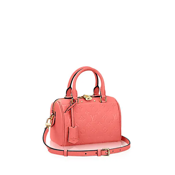 2017 premium monogram empreinte speedy bandouliere 20 3 colors m42398 1 2017 premium monogram empreinte speedy bandouliere 20 3 colors m42398 1